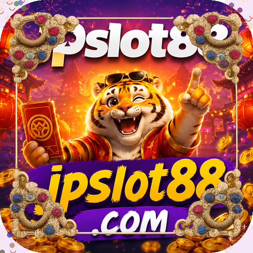 jpslot88 — galeri pratinjau - APK Resmi
